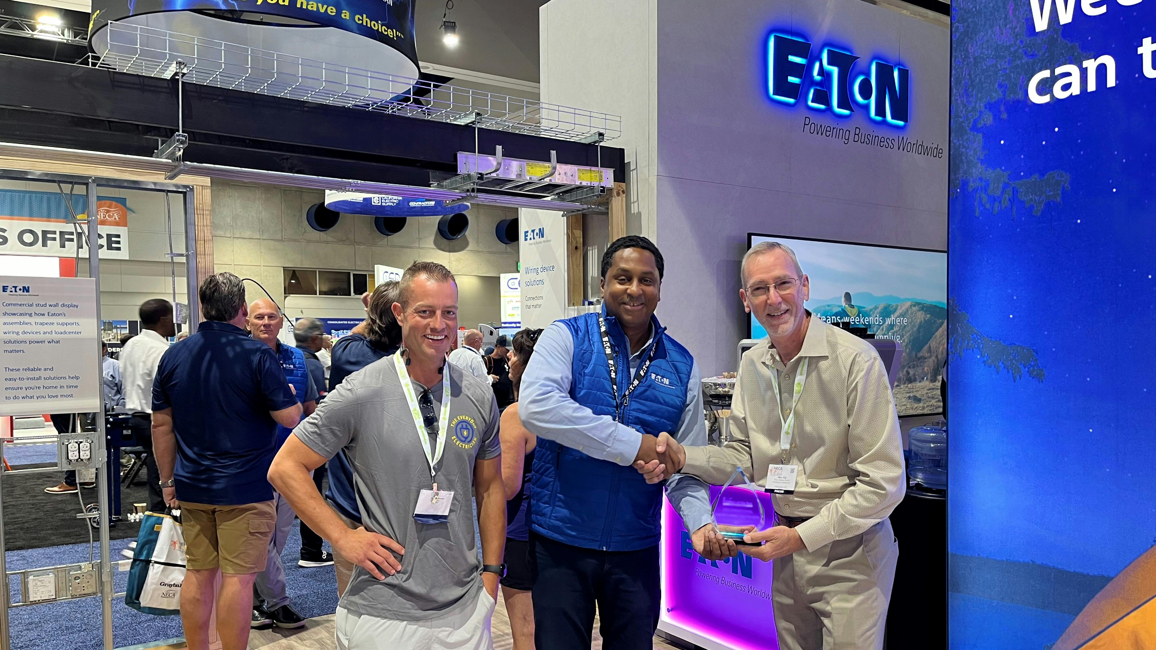 66fb4568695a154827b07ad3 Eaton