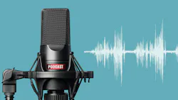 66fff705d1fdcc671f2fb0e8 Dreamstime Xxl 217162846 66fff705d1fdcc671f2fb0e8 Dreamstime Xxl 217162846