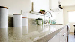 670019c1fcd48c0176e6a71c Dreamstime Xxl 39728675 670019c1fcd48c0176e6a71c Dreamstime Xxl 39728675