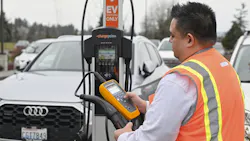 67054b9d1aa07fdfb2664bc7 Ffev15037a 67054b9d1aa07fdfb2664bc7 Ffev15037a