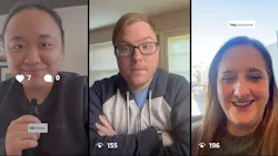 6707de532f61c9df5de67319 Editor Neca Highlights 6707de532f61c9df5de67319 Editor Neca Highlights