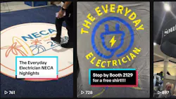 6707ee34e1ba5d19cda7012d Top Ee Videos Of Sep 2024 6707ee34e1ba5d19cda7012d Top Ee Videos Of Sep 2024