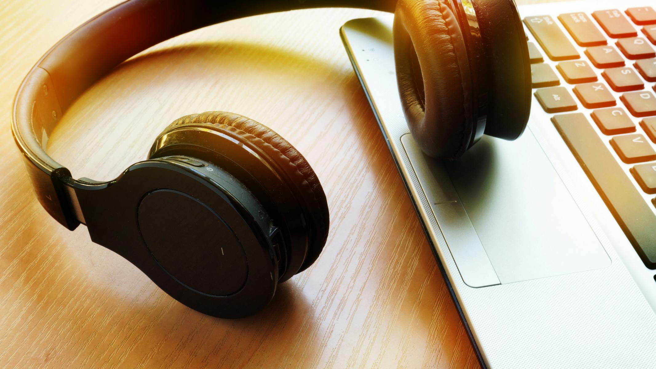 670d5fd4d1d3bf764d8490ab Dreamstime M 102914000