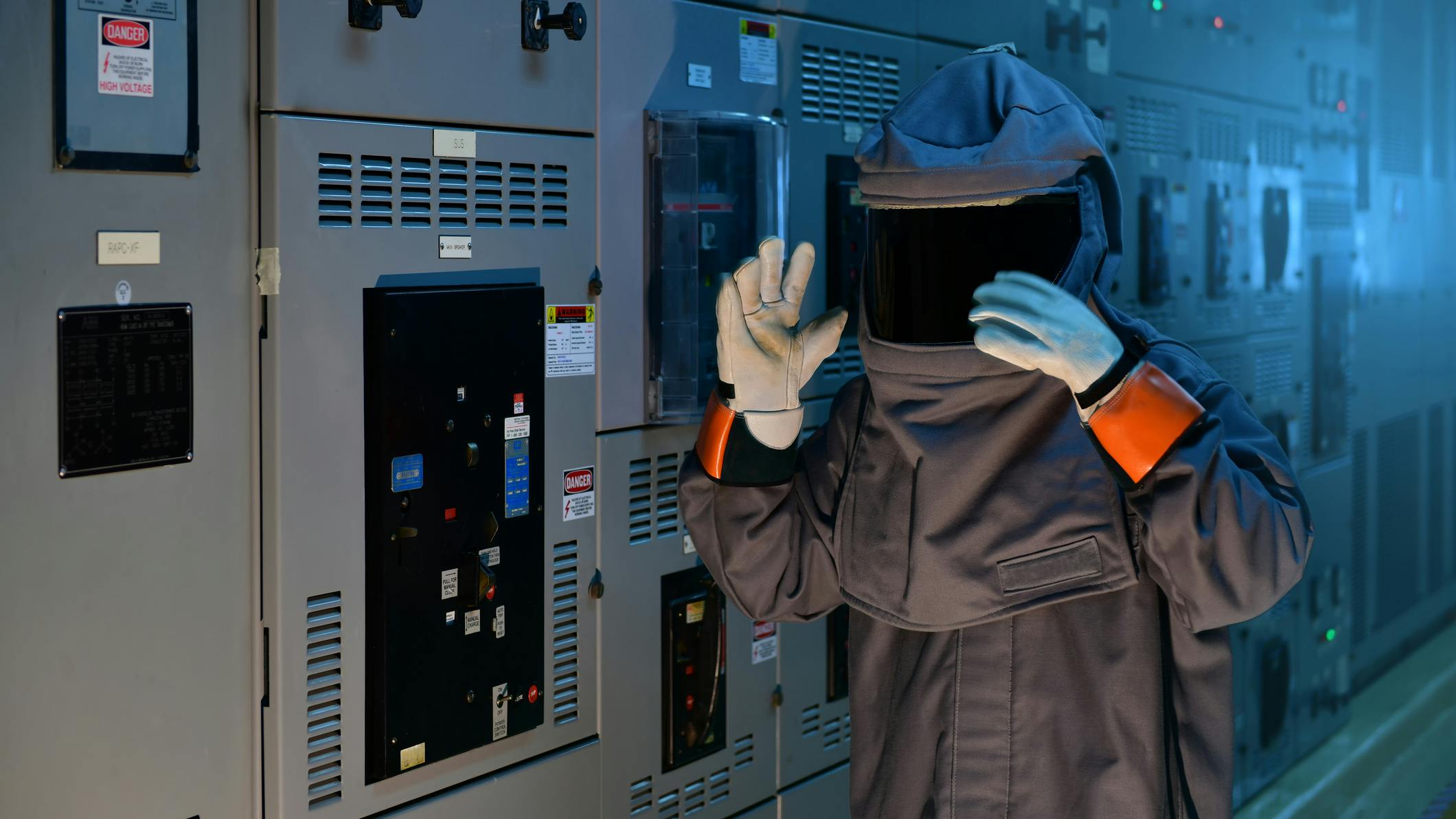 dreamstime_m_323845128