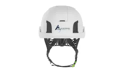 671267d38d90a43d5370c39d Jme Imageclean 671267d38d90a43d5370c39d Jme Imageclean