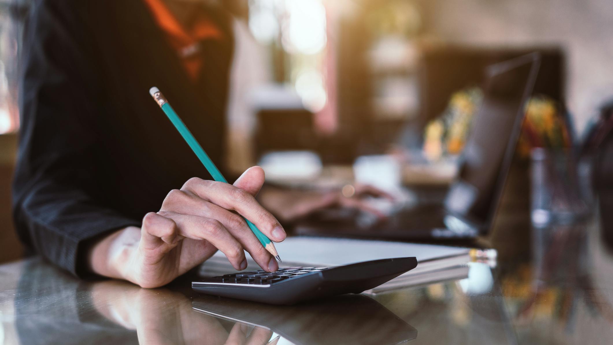 dreamstime_m_141874513