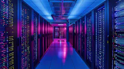 The ongoing demand for data centers, such as Google’s $1 billion facility underway in Kansas City that will use 400 MW of renewable energy, will continue to create work for electrical contractors and design firms. The ongoing demand for data centers, such as Google’s $1 billion facility underway in Kansas City that will use 400 MW of renewable energy, will continue to create work for electrical contractors and design firms.