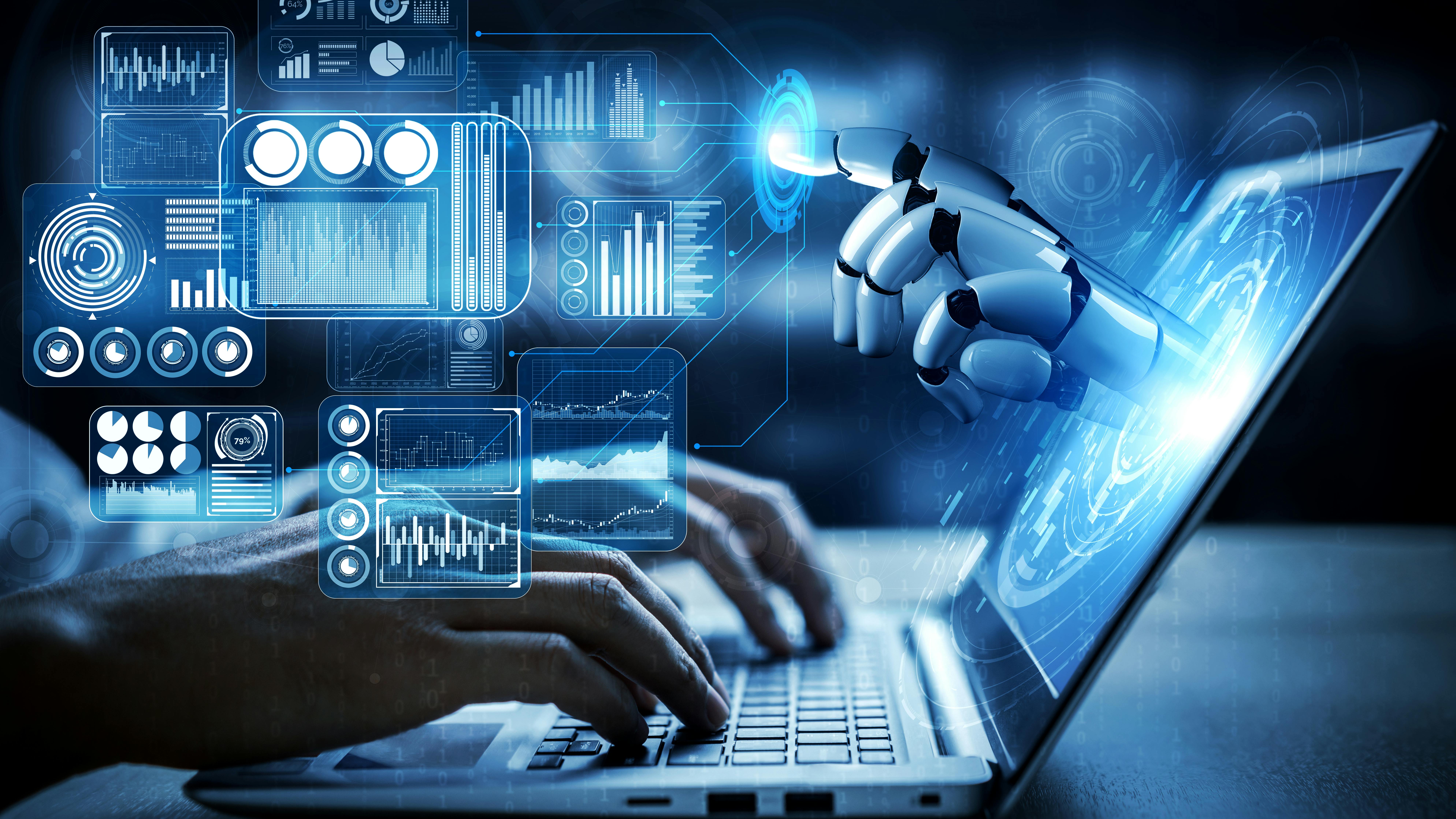 AI Electrical Design