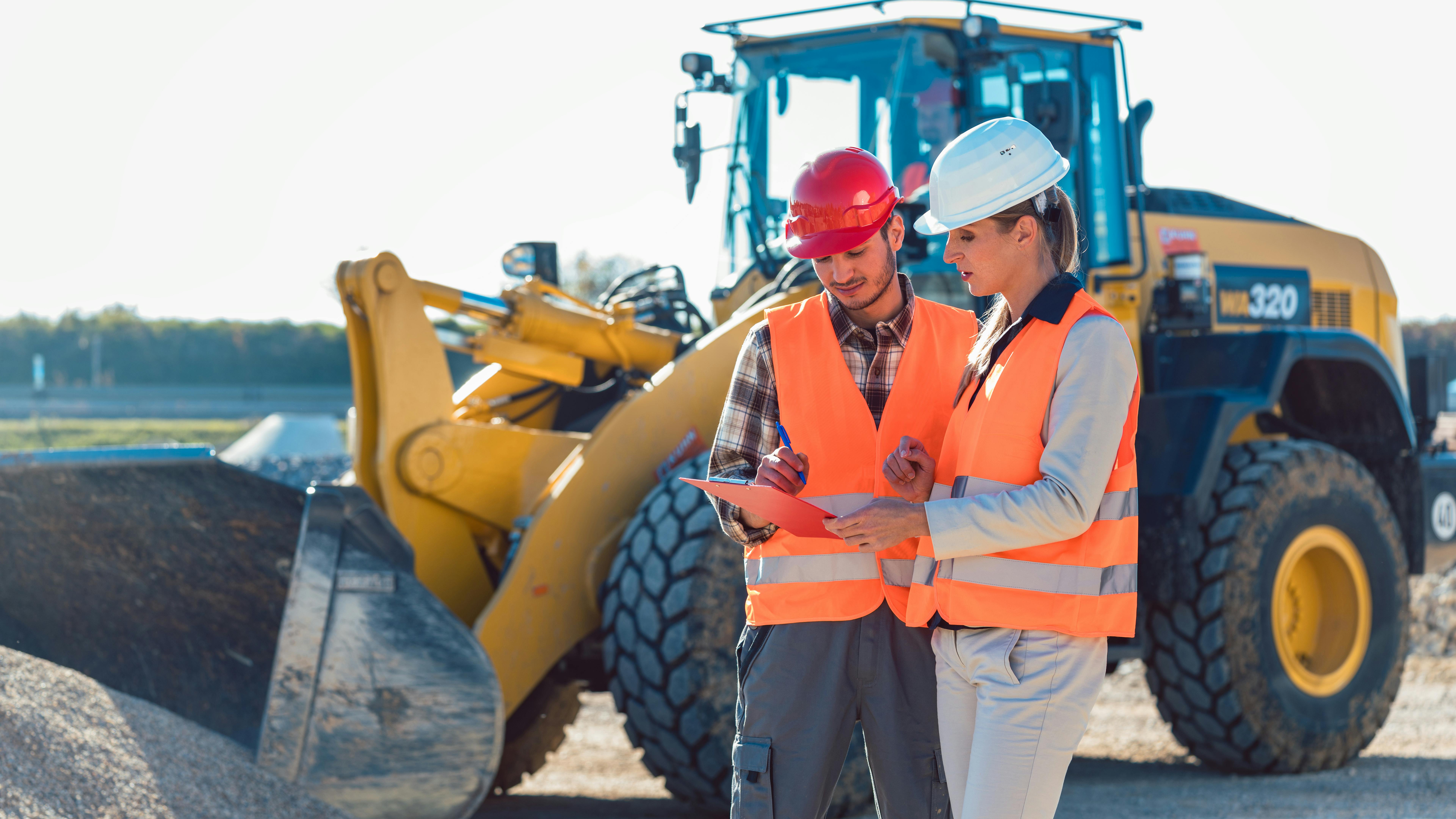 671907c38e0660cd480bc30a Dreamstime Xxl 118851204