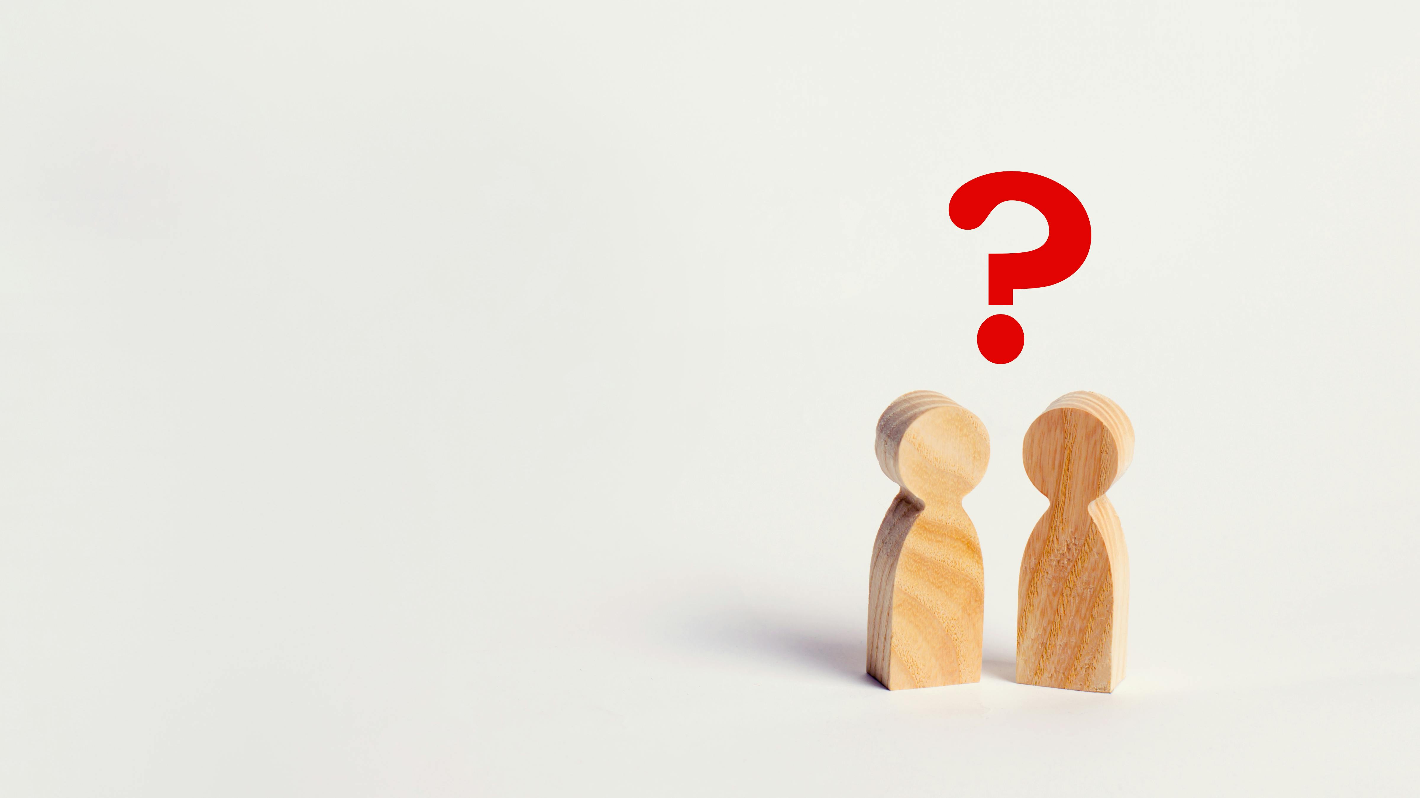 671947961154b06b9ca7de26 Dreamstime Xxl 113234040