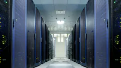 671964e0871ab212f85548fc Id 69722293 Network Vladimir Timofeev Dreamstime 671964e0871ab212f85548fc Id 69722293 Network Vladimir Timofeev Dreamstime