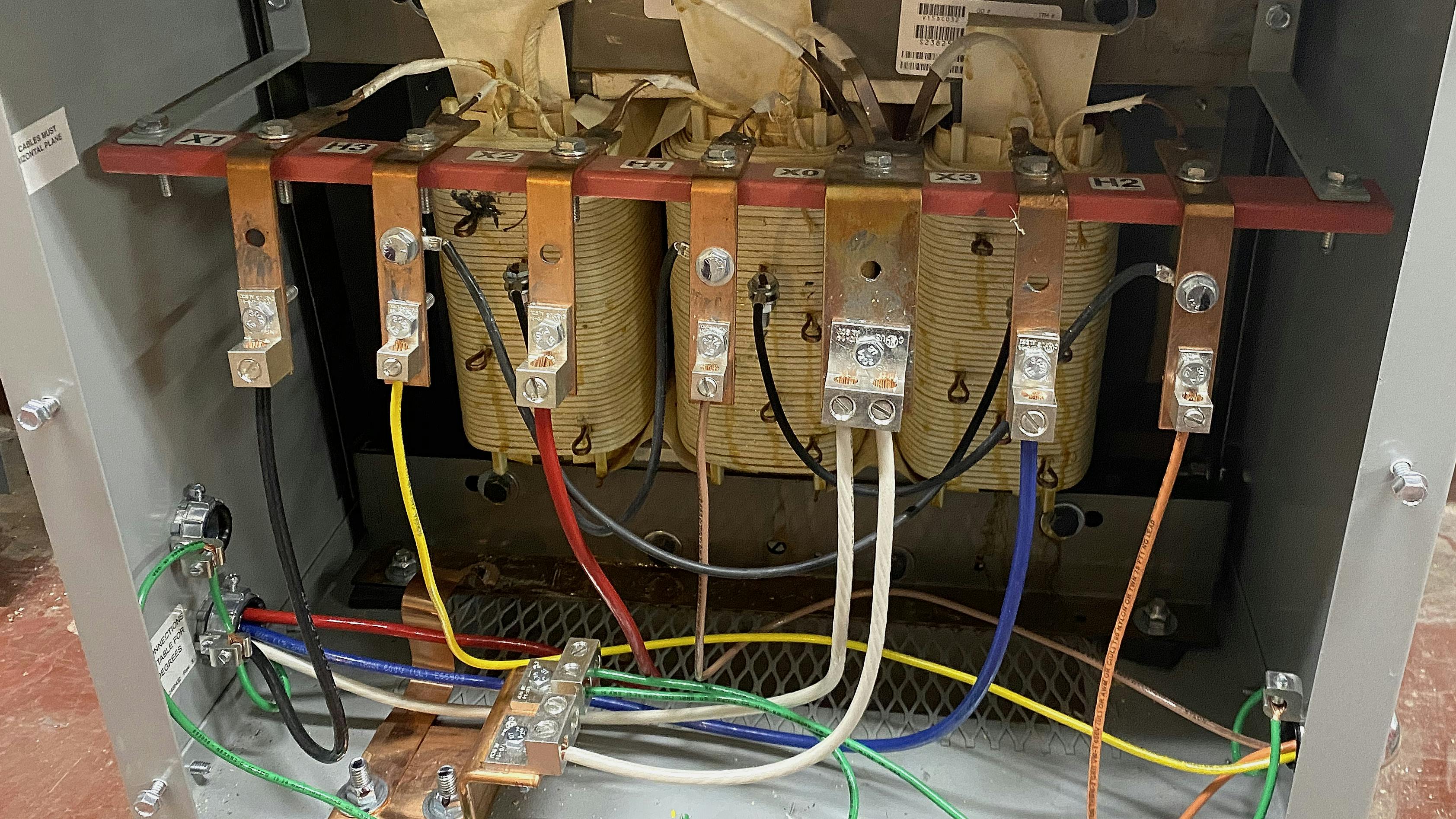 671a6bdc6845ad0ab2d6a944 Illustrated Catastrophe 1