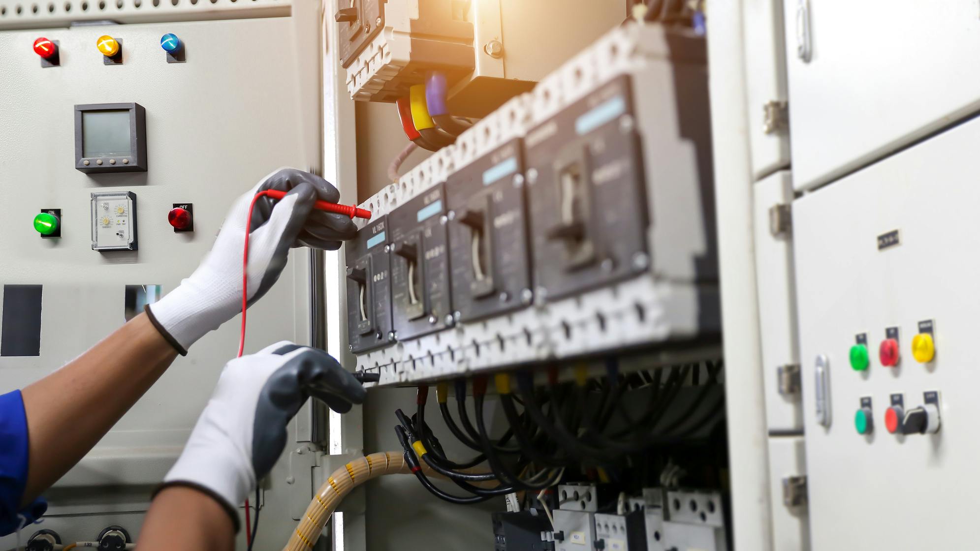 6720fdc7c052d8e196b75793 Dreamstime M 298432033