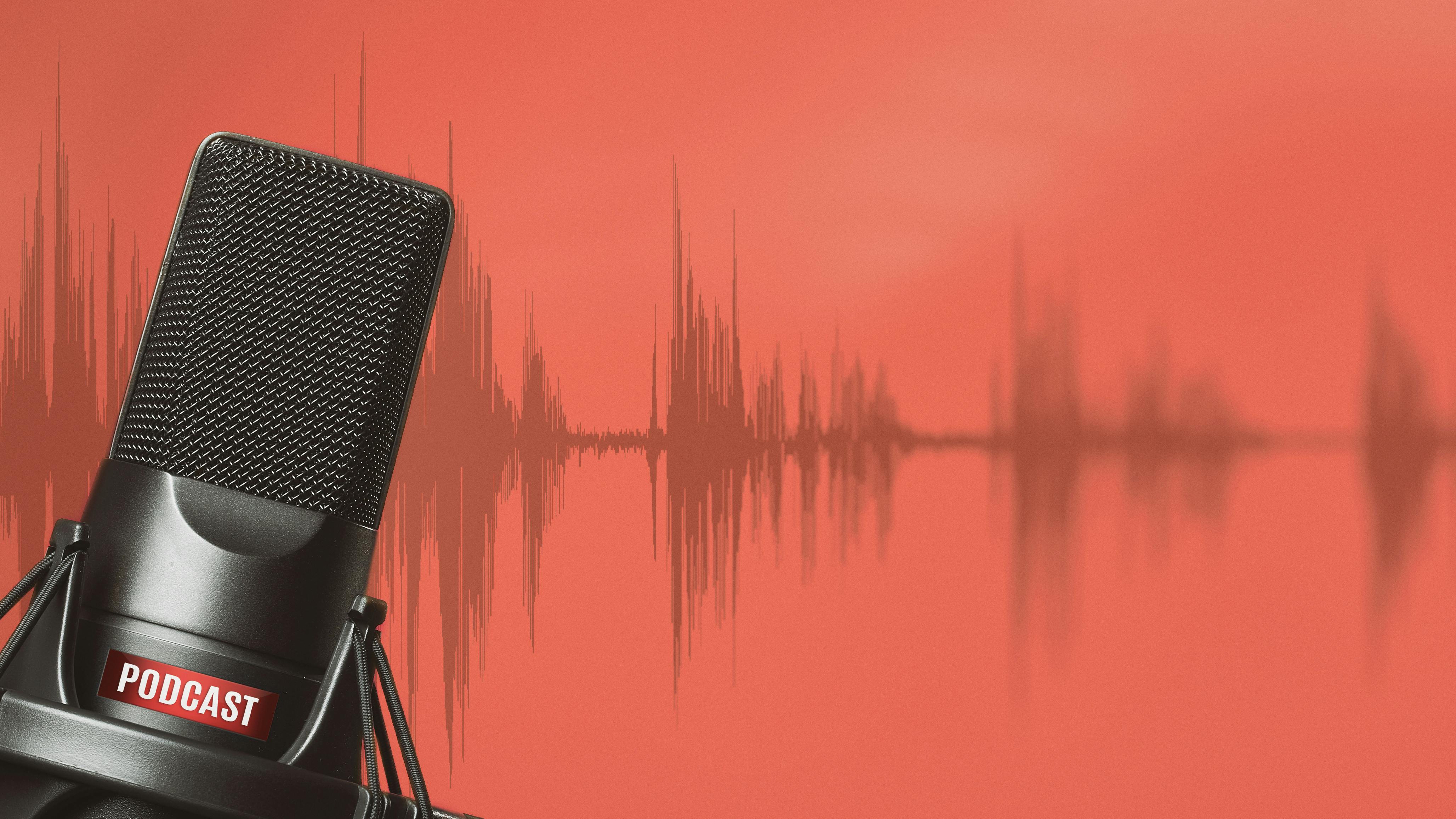 67210838f1f64978f93be89b Dreamstime Xxl 139930169