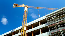 67223e3919e11f75739a9db6 Dreamstime Xxl 5245576 67223e3919e11f75739a9db6 Dreamstime Xxl 5245576