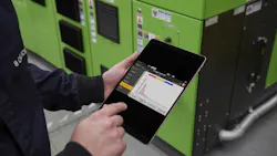 As artificial intelligence enables more devices to be interconnected with the Internet of Things (IoT), data sharing and more comprehensive system monitoring will become possible. As artificial intelligence enables more devices to be interconnected with the Internet of Things (IoT), data sharing and more comprehensive system monitoring will become possible.