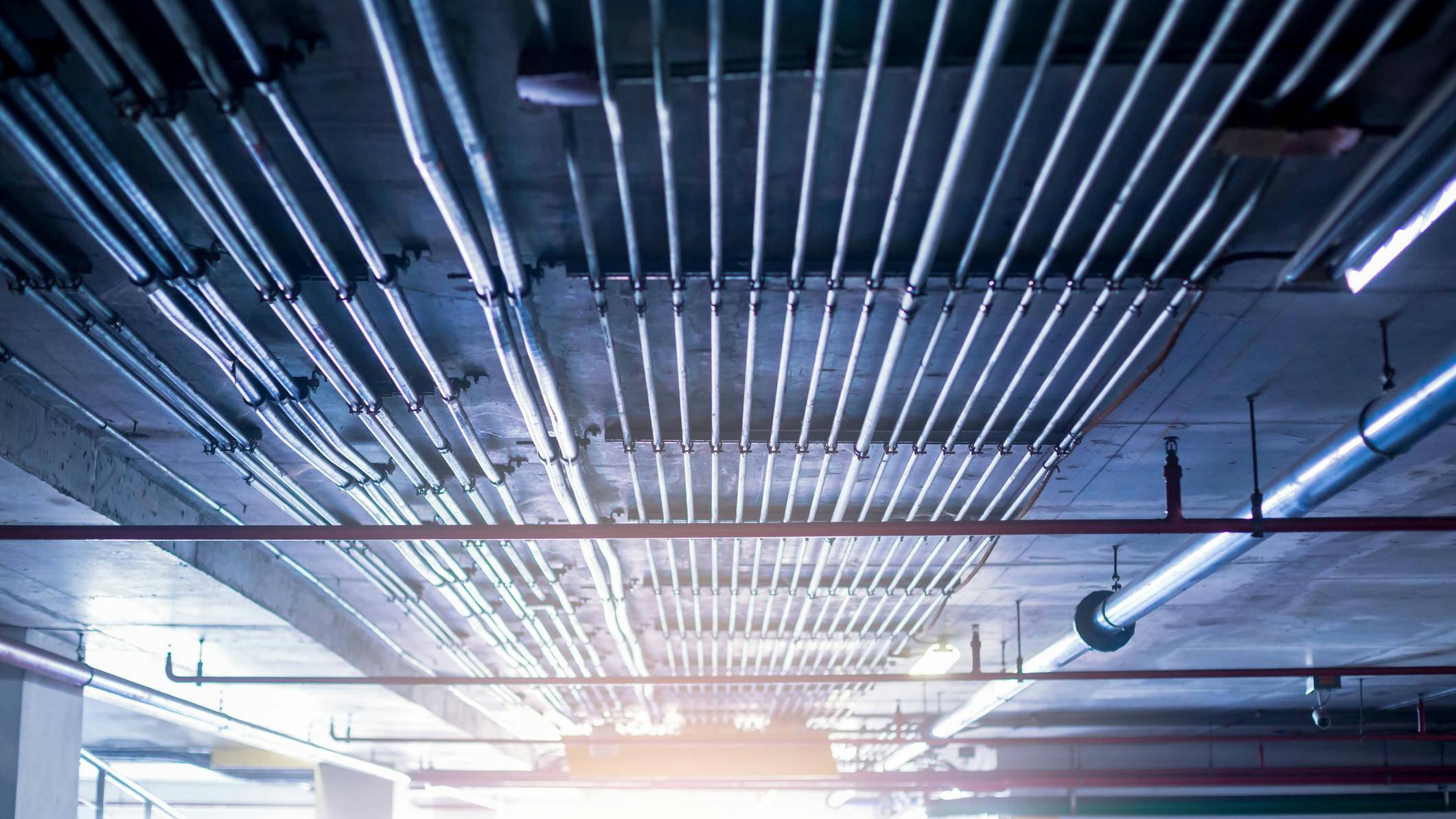 6723a996f6442da2b74067c3 Dreamstime M 173069026