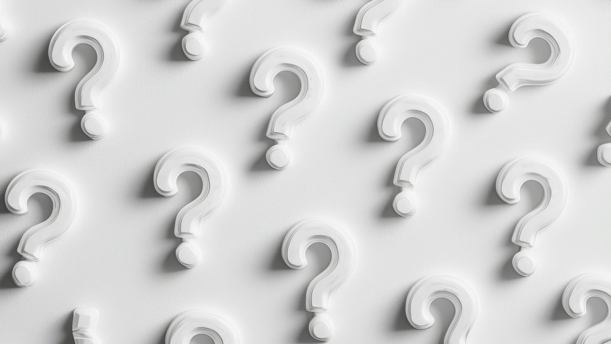 672a38ab4c25a201d421d11a Dreamstime M 331459991