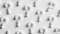 672a38ab4c25a201d421d11a Dreamstime M 331459991 672a38ab4c25a201d421d11a Dreamstime M 331459991