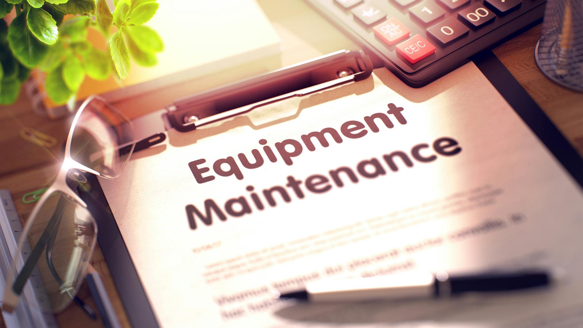 672a3a716c095257e3a543b3 Dreamstime M 84700103