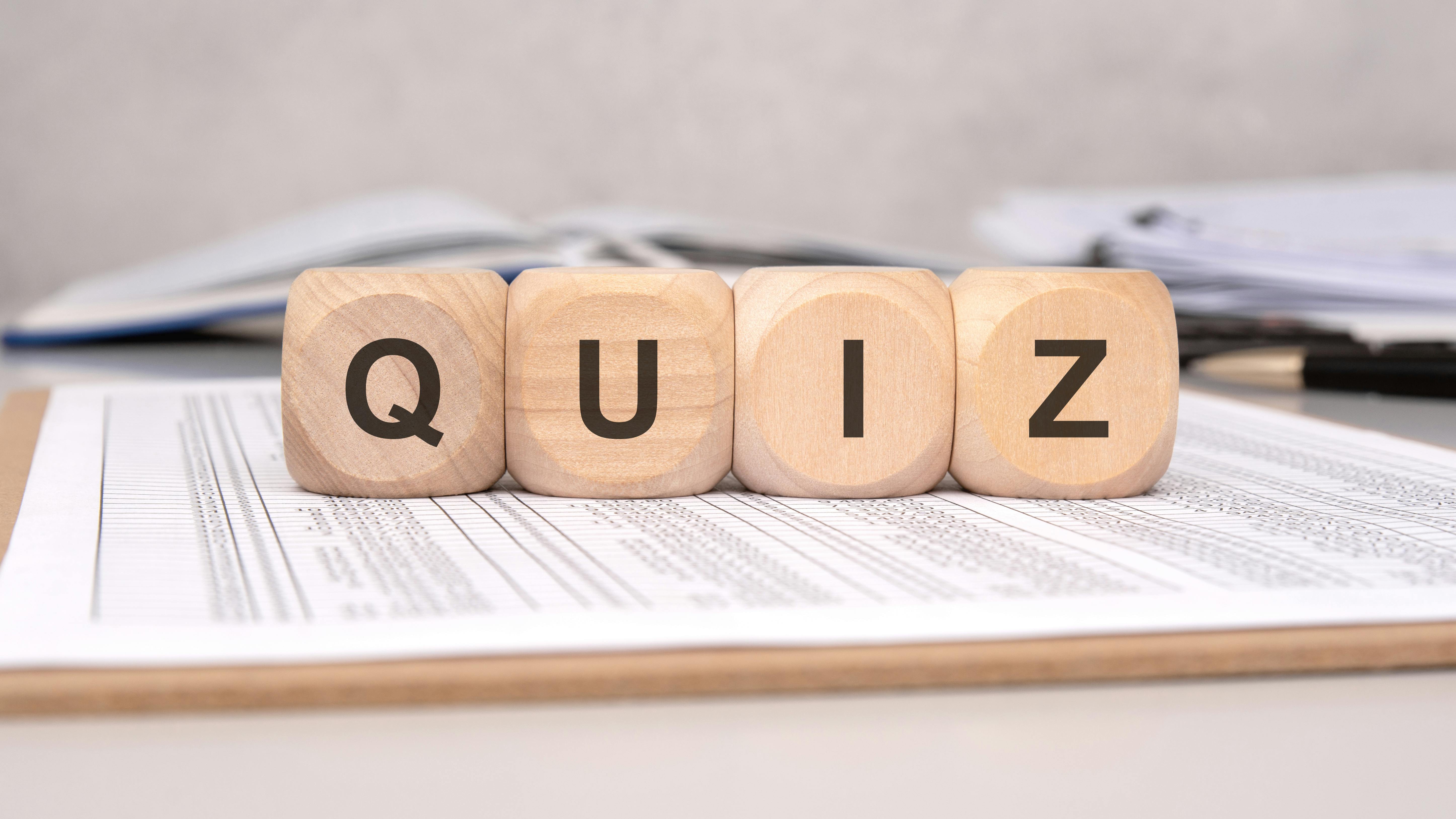 672bcbbabfb3d828635174eb Dreamstime Xxl 342999012