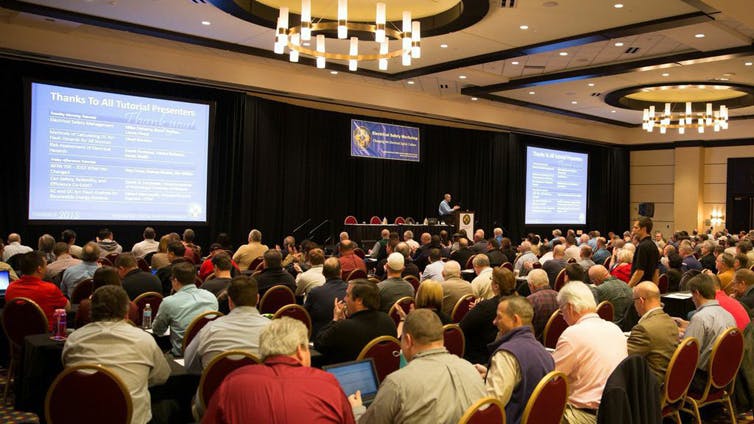 67325c756ac4b739a6848c97 Ieee