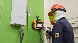 67327e298625cda86bfbe225 F1777 38a H 67327e298625cda86bfbe225 F1777 38a H