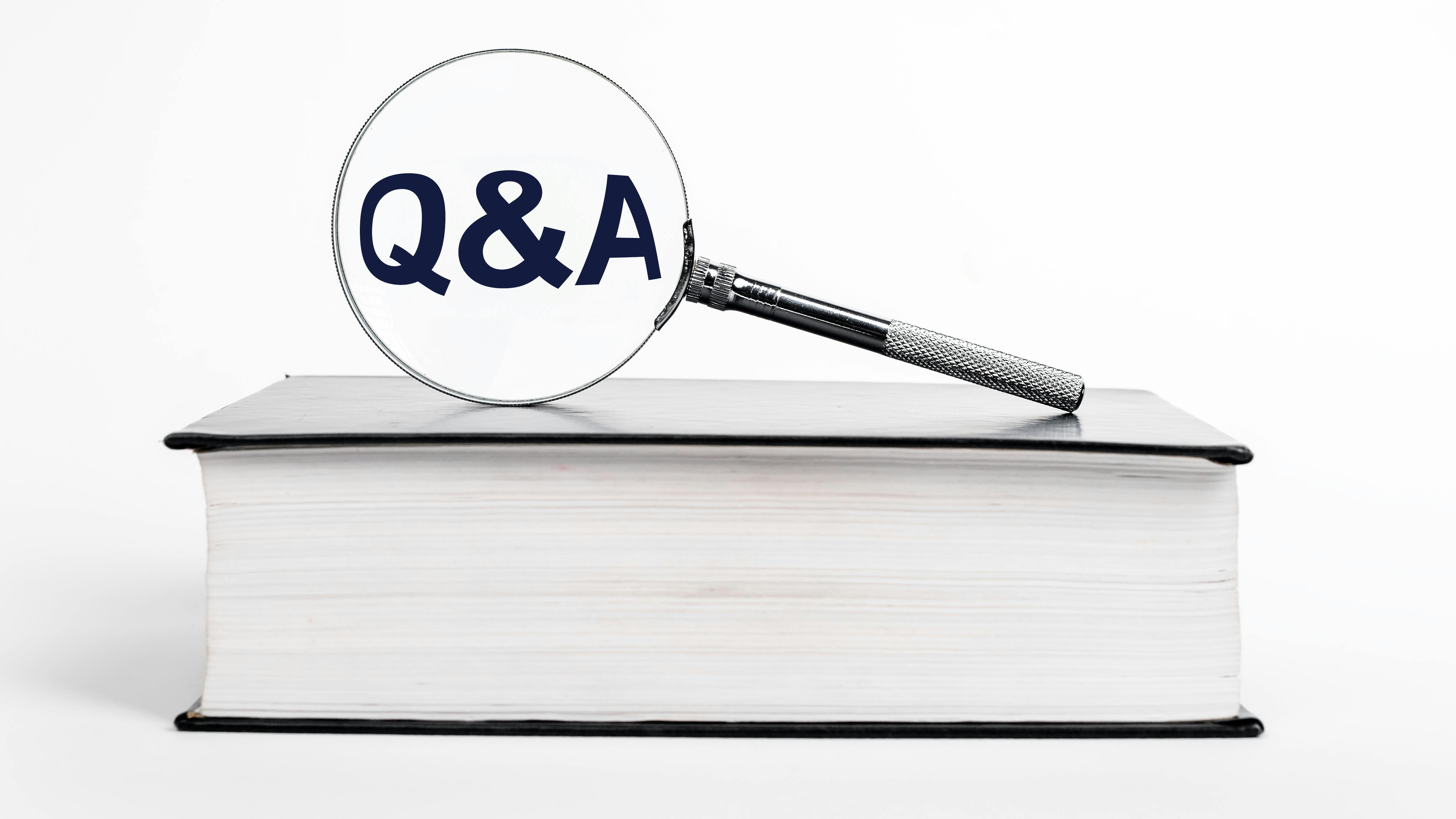 6734e13d74a9f31a63b78dcd Dreamstime Xxl 250839216