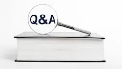 6734e13d74a9f31a63b78dcd Dreamstime Xxl 250839216 6734e13d74a9f31a63b78dcd Dreamstime Xxl 250839216