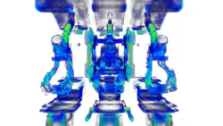 673516dfb9bf17a4209e9f5b Breaker2 30023 673516dfb9bf17a4209e9f5b Breaker2 30023