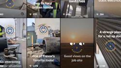 673606858625cdbf5bfc1613 Ee October 2024 673606858625cdbf5bfc1613 Ee October 2024