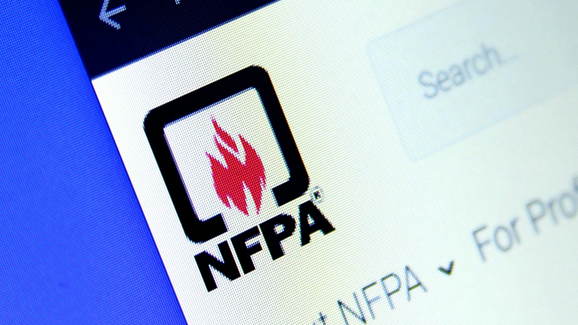 67375cb3349d3ca18ee2fbe6 Dreamstime M 300142711