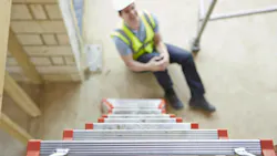 67375fc9229fe23365d719ba Dreamstime M 43965327 67375fc9229fe23365d719ba Dreamstime M 43965327