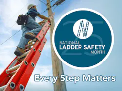 thumbnail_every_step_matters__national_ladder_safe thumbnail_every_step_matters__national_ladder_safe