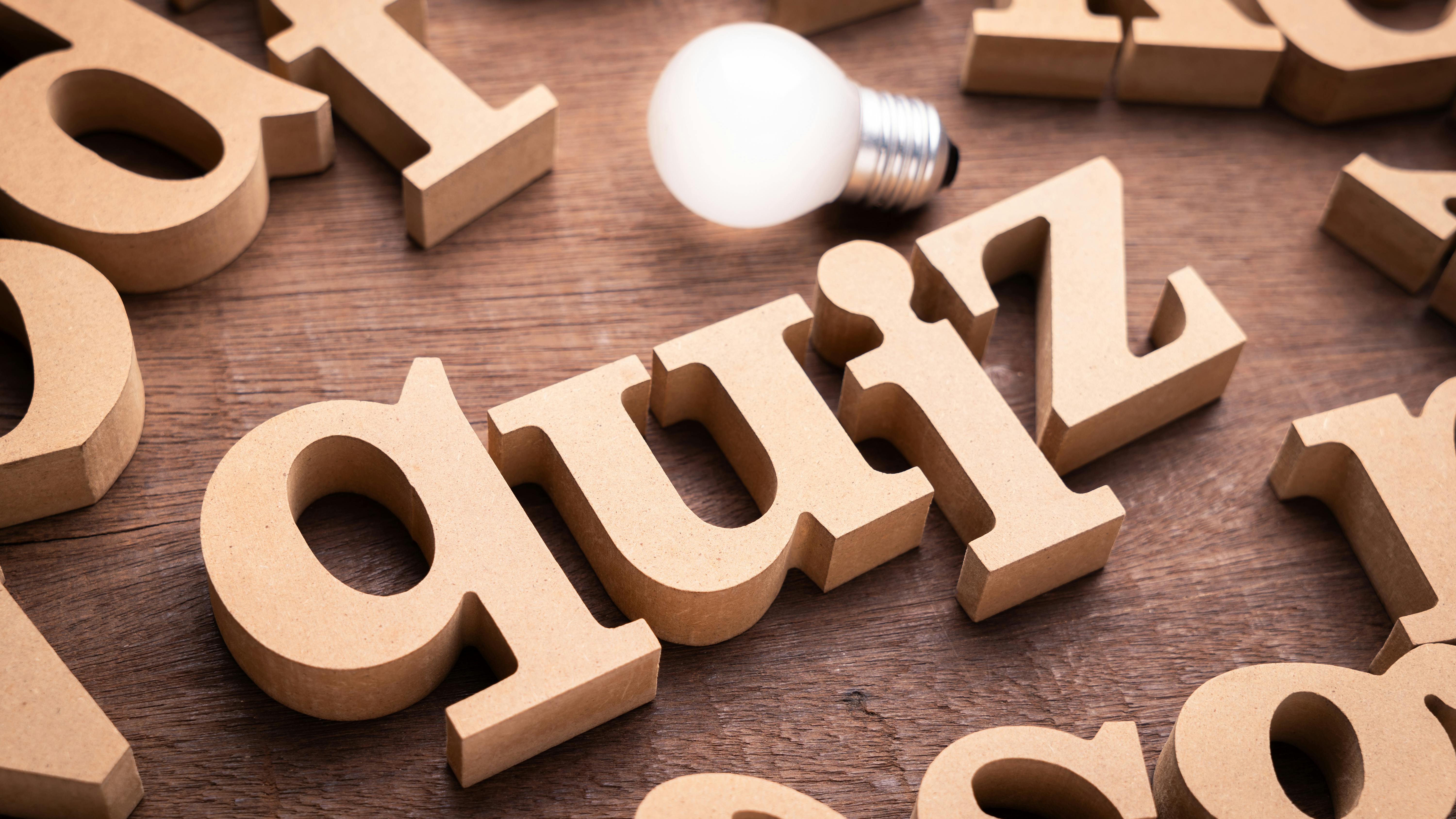 673e3a869a58b56bf9ff32c8 Dreamstime Xxl 321335940