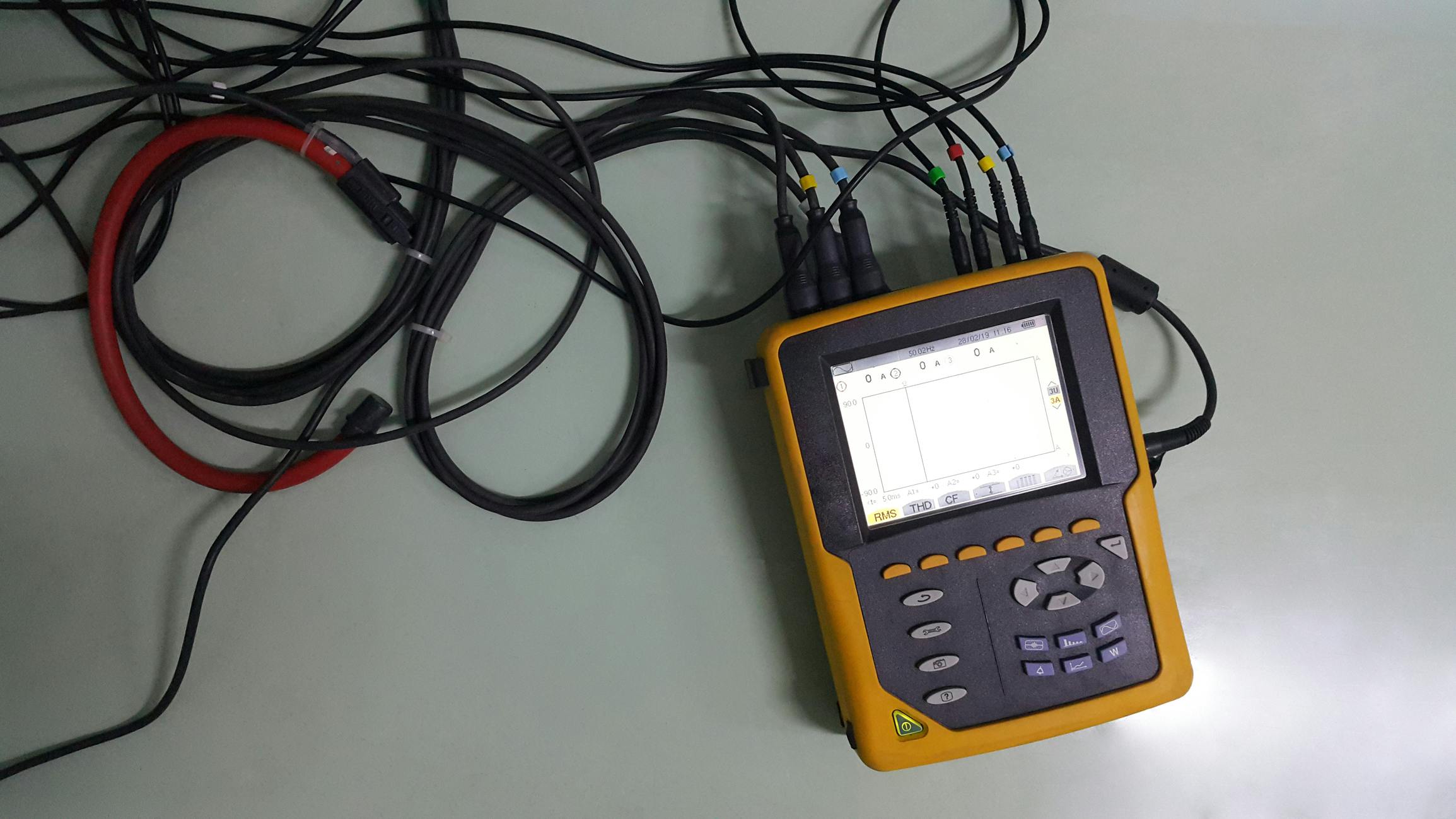 6740dfe84db4da42b160a330 Dreamstime M 141425459