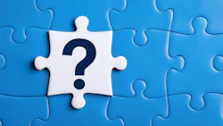 6745f716ede7edd6cfb7ea52 Dreamstime Xxl 331482540 6745f716ede7edd6cfb7ea52 Dreamstime Xxl 331482540