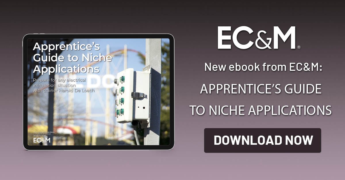 ecm_apprentice4_niche_ebook_webads_psds_horiz_1200