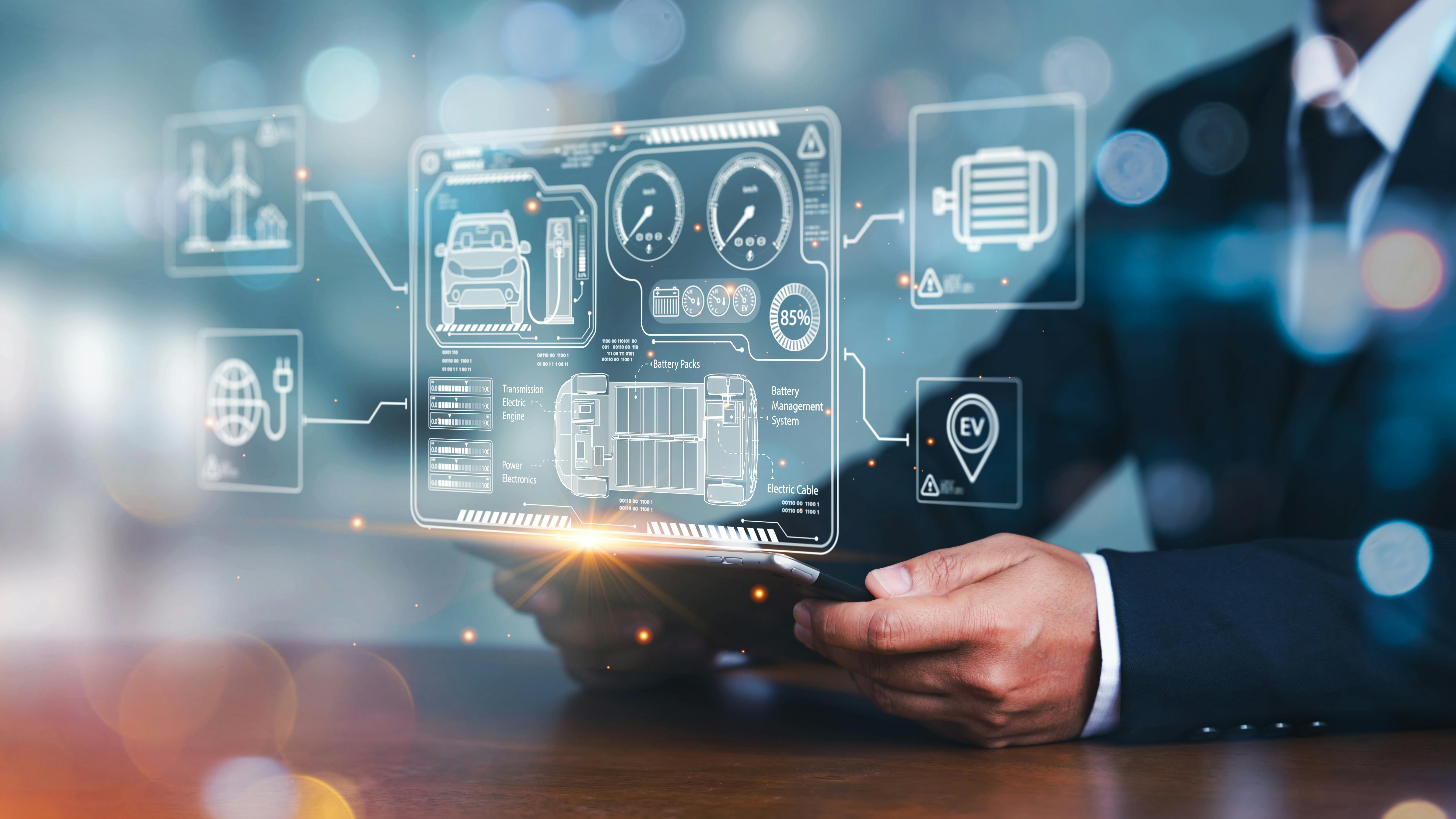 674e1c843ea69237b31d3d28 Dreamstime Xxl 335669453