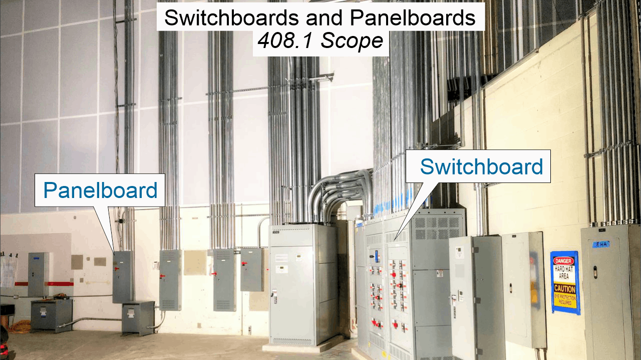 67509199b86fd14a3fd6e0ce 408