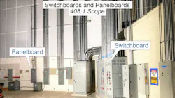 67509199b86fd14a3fd6e0ce 408 67509199b86fd14a3fd6e0ce 408