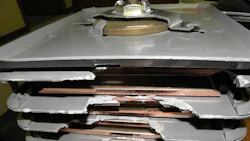 67523366819d928142c0b398 Promo 67523366819d928142c0b398 Promo