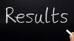 67585b8af604d1118f024e11 Dreamstime Xxl 2571097 67585b8af604d1118f024e11 Dreamstime Xxl 2571097