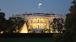 67586c3f805e521e3271a454 Dreamstime Xxl 24622367 67586c3f805e521e3271a454 Dreamstime Xxl 24622367