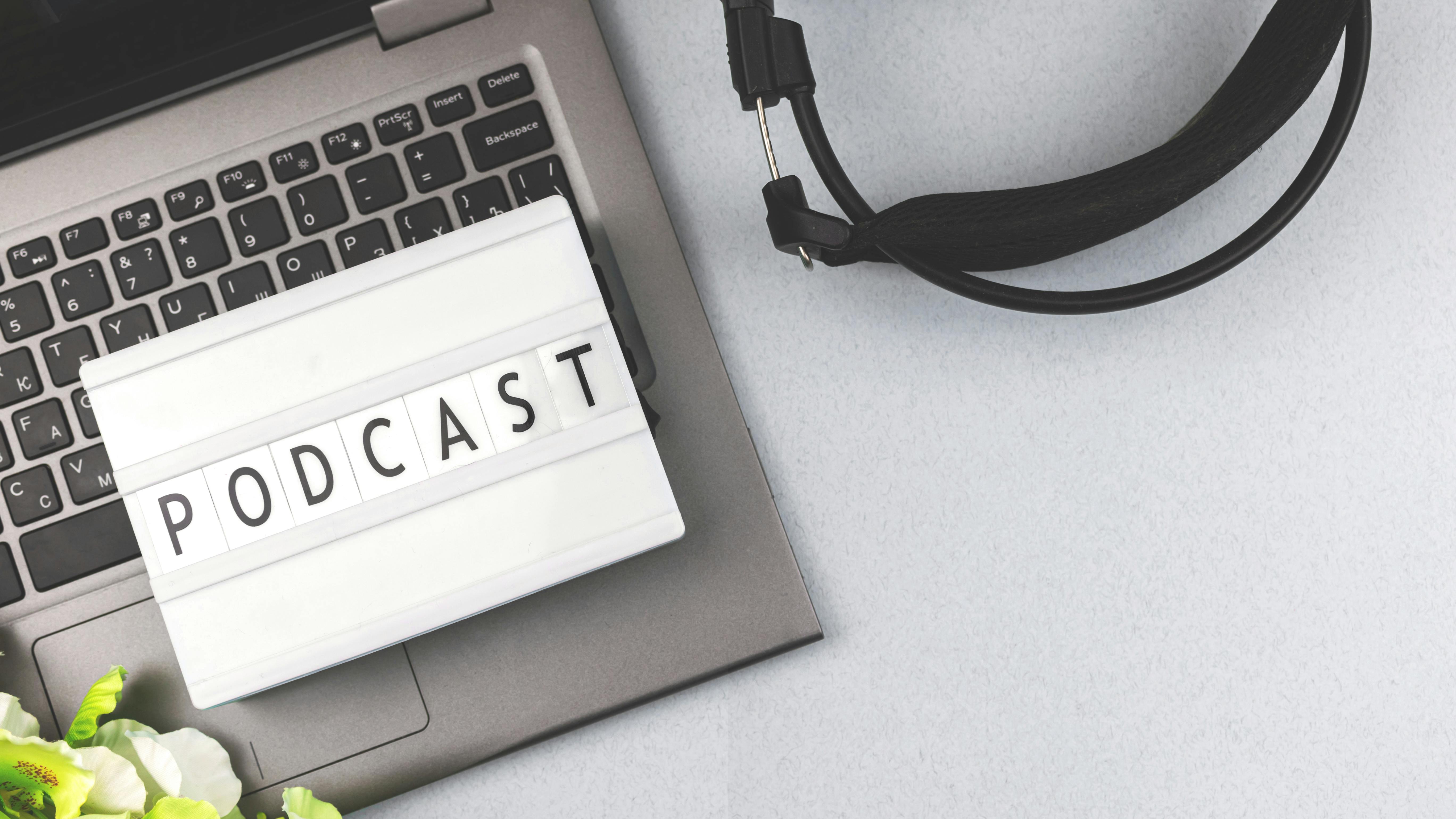 675c6f67217b70413c4eb9dc Dreamstime Xxl 215960029