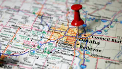 676301c73f5ebb058dddf4c2 Dreamstime Xxl 128844571 676301c73f5ebb058dddf4c2 Dreamstime Xxl 128844571