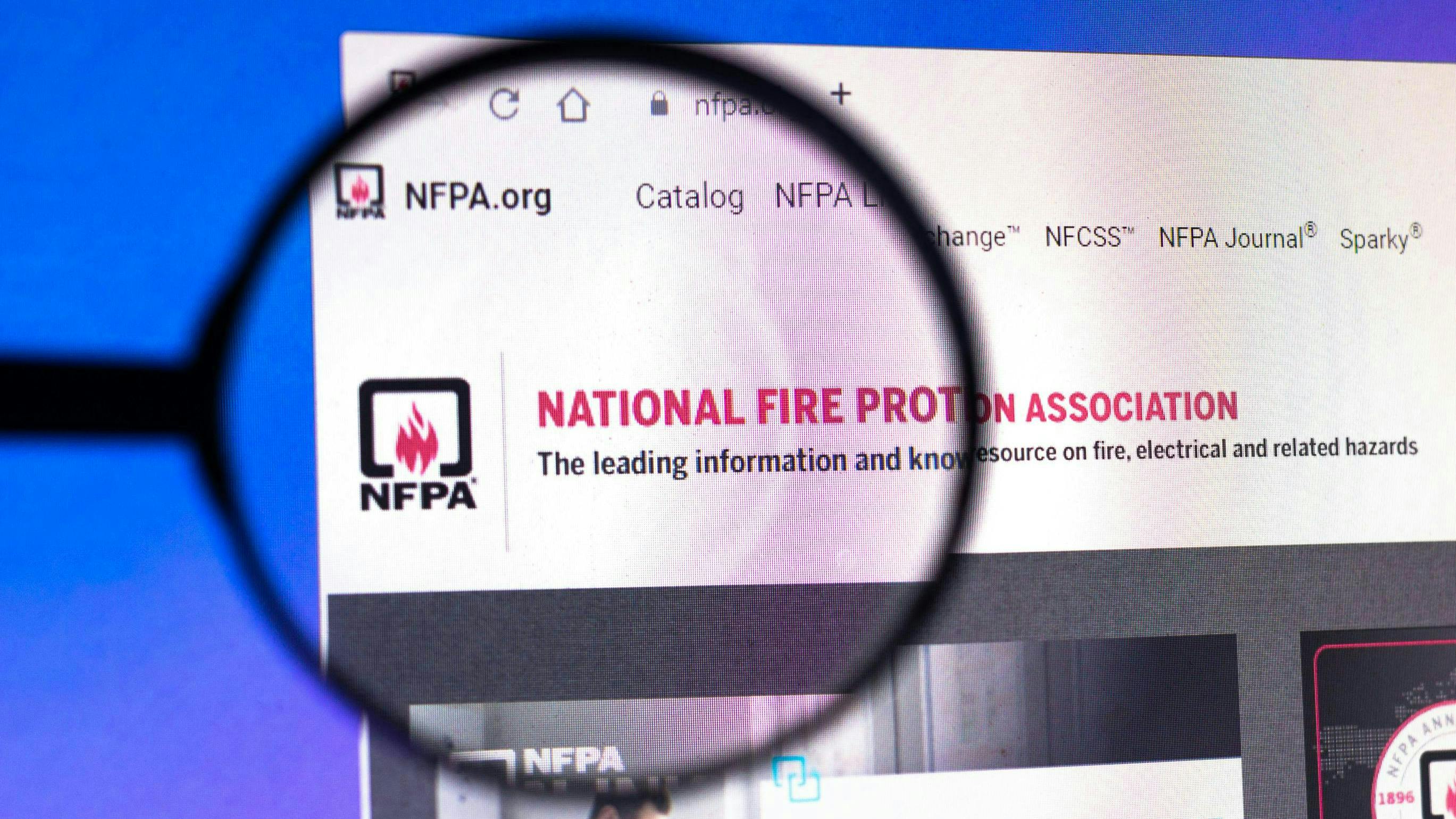 6764a5663e93971bf21fad49 6696c9951f9113e1aee31557dreamstime L 227746257