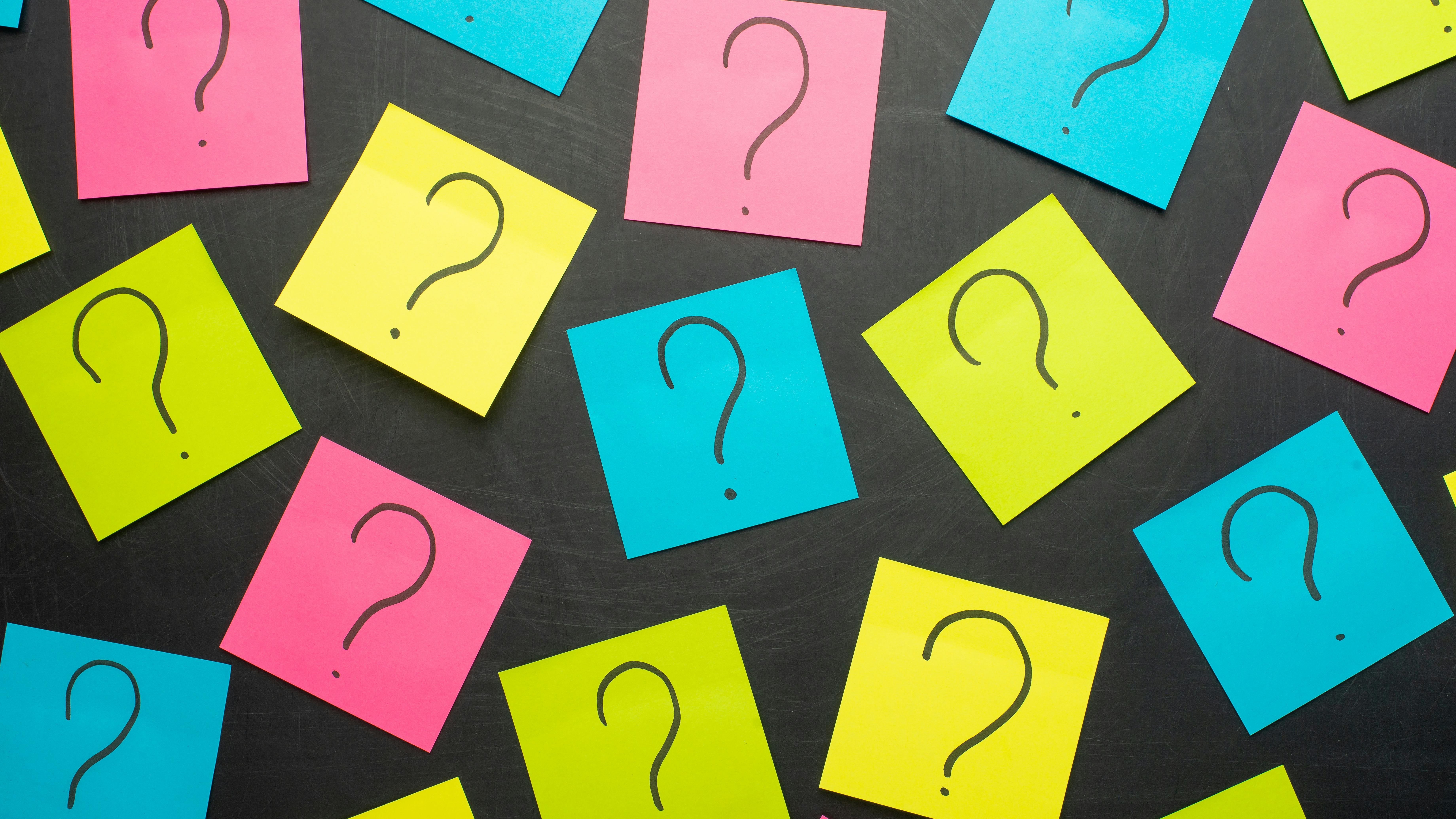 676591b8d7d5471b10b4d553 Dreamstime Xxl 131199547