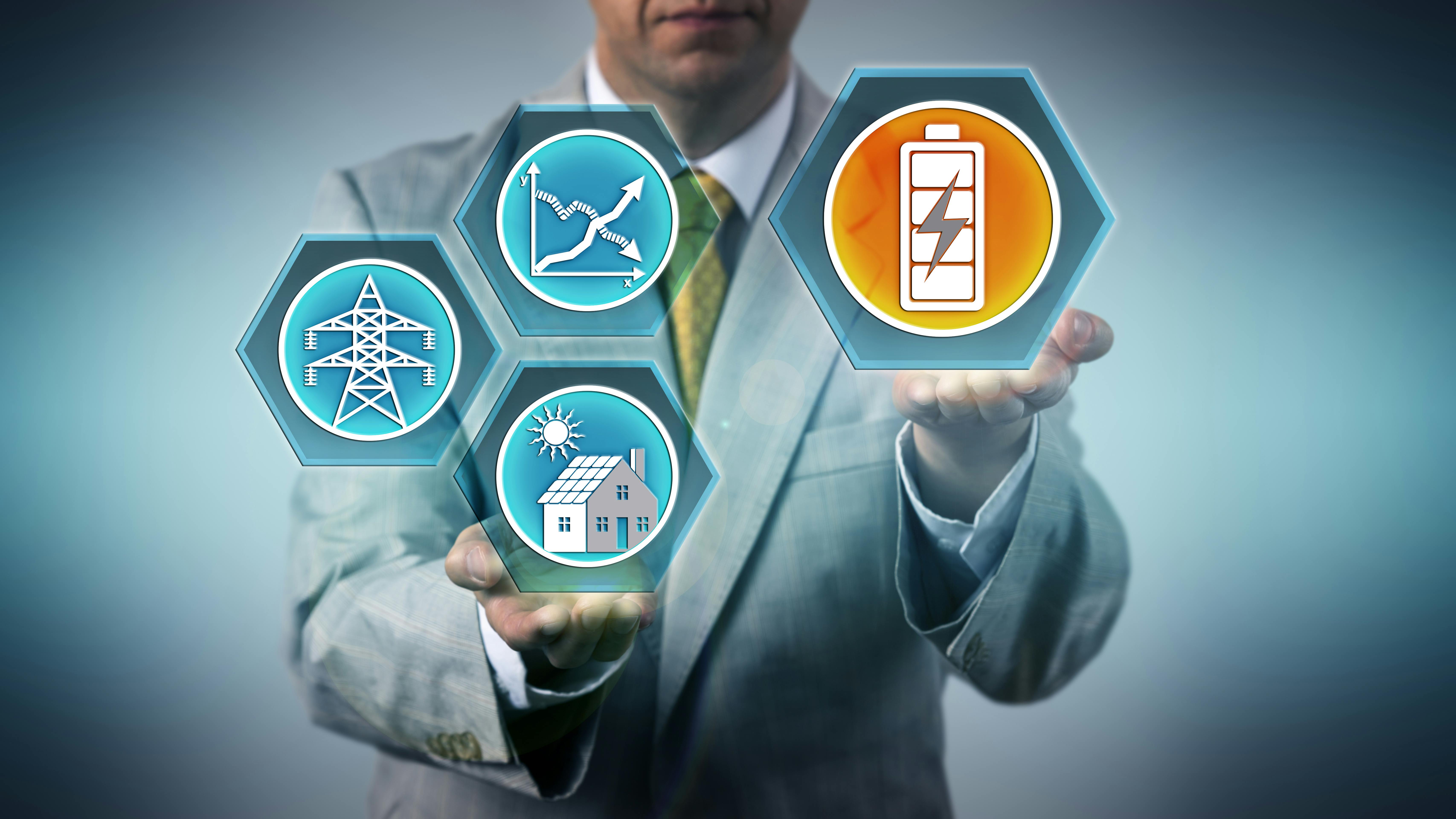 676ec65280e701ae1ed034a1 Dreamstime Xxl 130009187 1