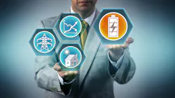 676ec65280e701ae1ed034a1 Dreamstime Xxl 130009187 1 676ec65280e701ae1ed034a1 Dreamstime Xxl 130009187 1